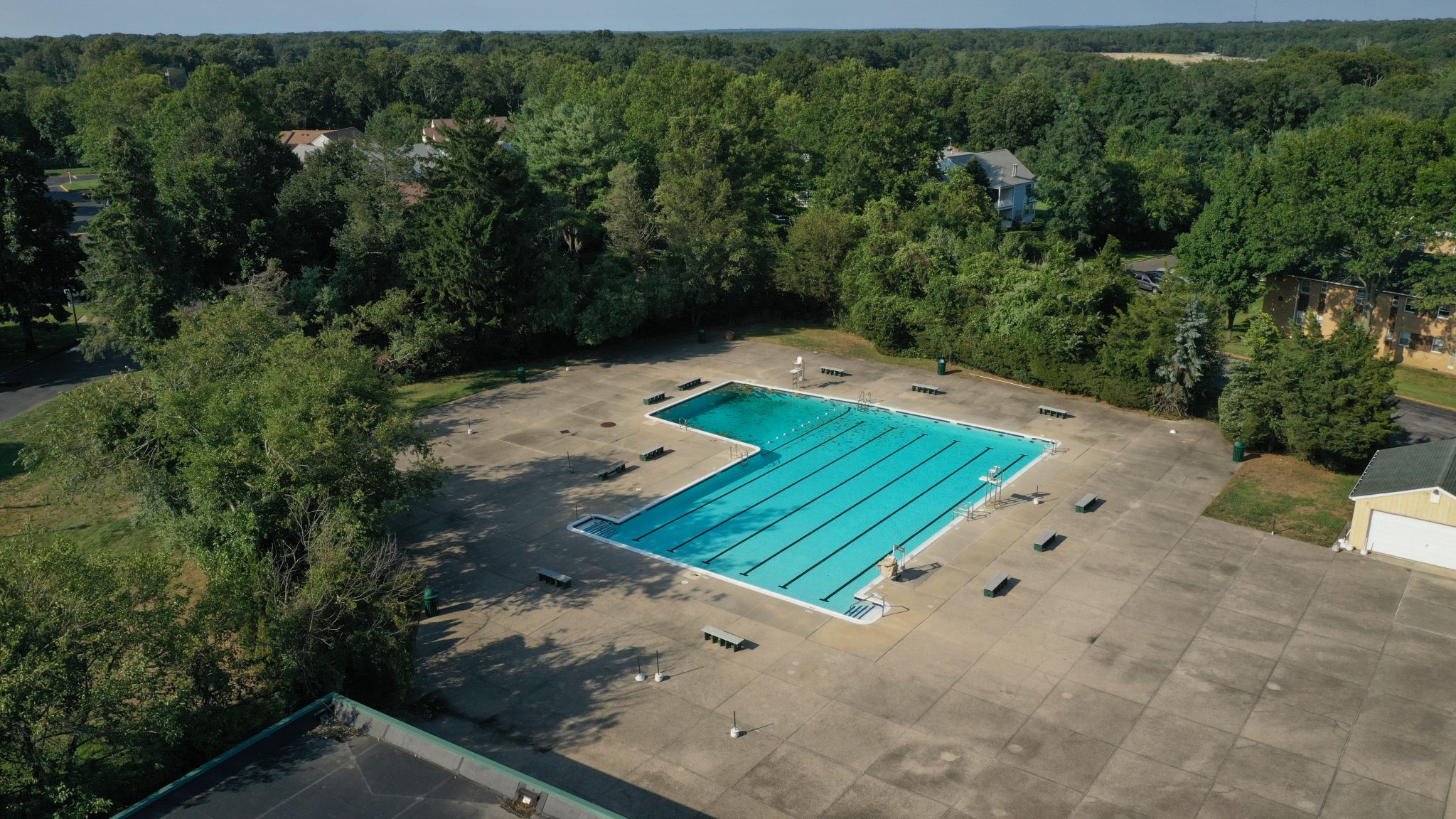 About Fairview Condo 2